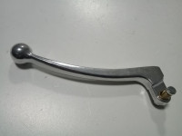 páčka brzdy s kuličkou